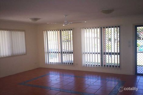 Property photo of 44 Scenery Street West Gladstone QLD 4680