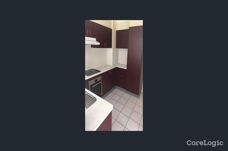 Property photo of 4 Flamingo Close Wishart QLD 4122