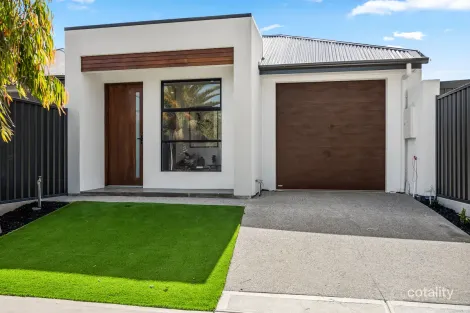 26 Shepherd Rd, Christies Beach, SA 5165