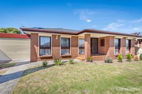 Property photo of 58 Corio Drive Springvale South VIC 3172