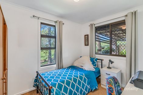 Property photo of 38 Taylor Road Chilcotts Grass NSW 2480