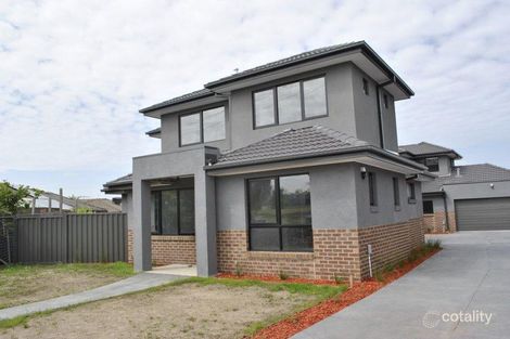 Property photo of 2/442 Haughton Road Clayton VIC 3168