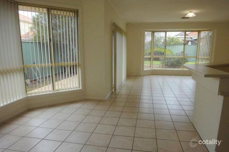 Property photo of 17 Brookside Drive Mawson Lakes SA 5095