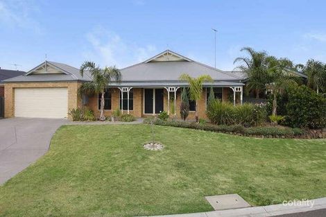 26 Pineview Ct, Lara, VIC 3212