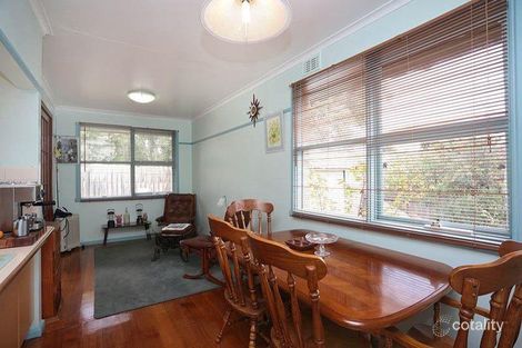 Property photo of 6 Ranfurlie Road Forest Hill VIC 3131