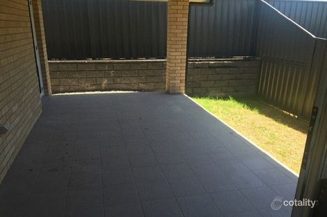 Property photo of 2 Frontier Street Cameron Park NSW 2285