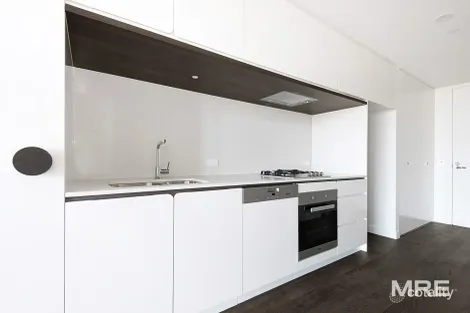 Property photo of 702/642 Doncaster Road Doncaster VIC 3108