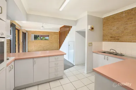 Property photo of 20/29 Browning Boulevard Battery Hill QLD 4551