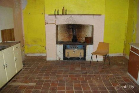 Property photo of 7 Booleroo Road Willowie SA 5431