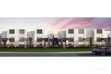 1220 Cotter Lane, Evanston South, SA 5116