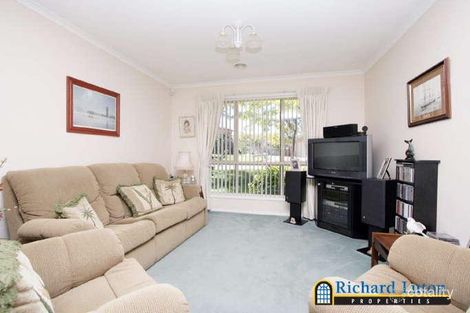 Property photo of 5/5 Coombe Street Bonython ACT 2905