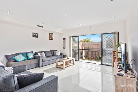 Property photo of 4/62-64 Albert Street Bexley NSW 2207