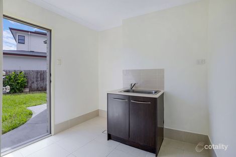 Property photo of 27 Rolland Parade Warner QLD 4500