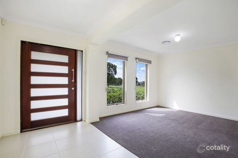 Property photo of 27 Rolland Parade Warner QLD 4500