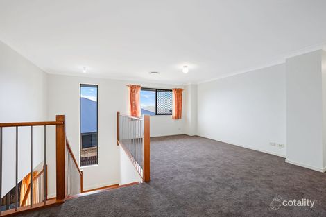 Property photo of 27 Rolland Parade Warner QLD 4500