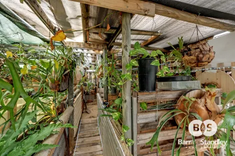 Property photo of 42 Jupiter Drive Australind WA 6233