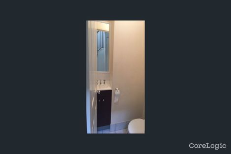 Property photo of 4 Flamingo Close Wishart QLD 4122