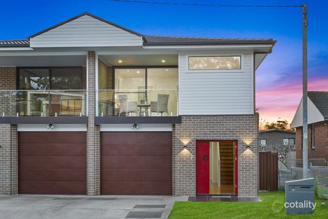 16b Hinkler St, Ermington, NSW 2115