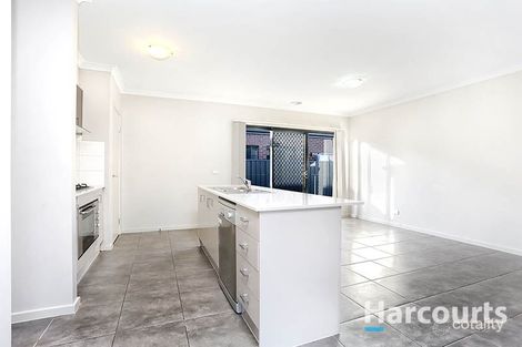 Property photo of 4 Creswick Drive Wollert VIC 3750