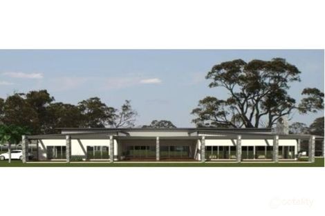 Property photo of 23 Energy Drive Kialla VIC 3631