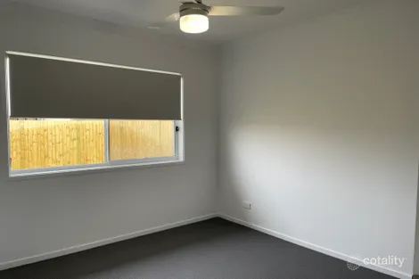 Property photo of 6 Stewart Street Walloon QLD 4306