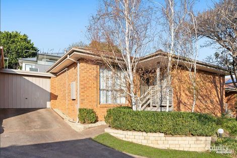 8/37-41 Denbigh St, Frankston, VIC 3199