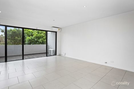 4/609 King St, Newtown, NSW 2042