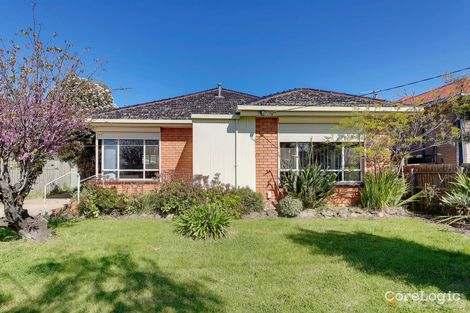 Property photo of 12 Galvin Road Werribee VIC 3030