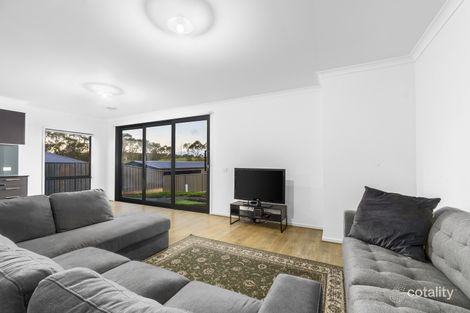 Property photo of 38 Clare Crescent Elliminyt VIC 3250