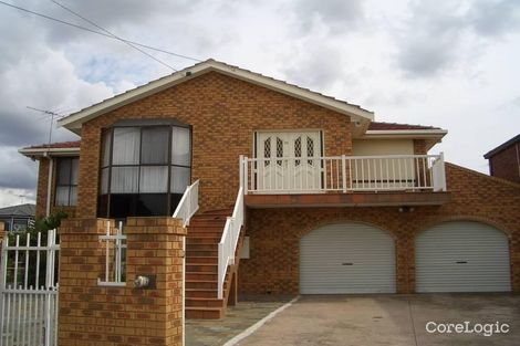 Property photo of 11 Parfrey Avenue Lalor VIC 3075