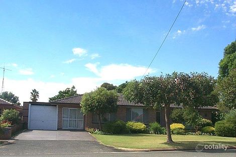 15 Williamson Ave, Belmont, WA 6104