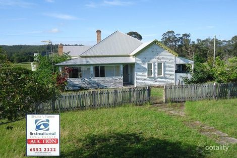 3070 Wallanbah Rd, Dyers Crossing, NSW 2429