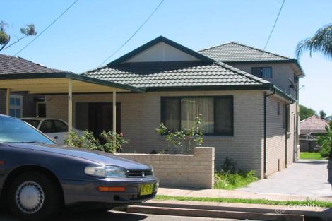 Property photo of 23 Berith Street Auburn NSW 2144