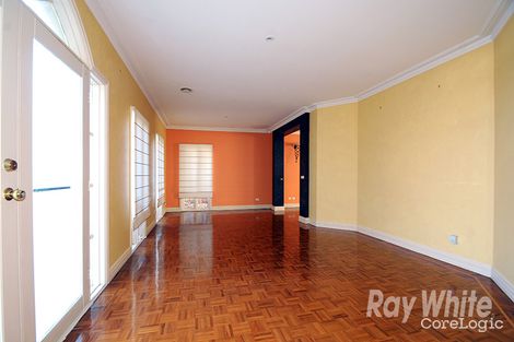 Property photo of 1A Wembly Court Glen Waverley VIC 3150