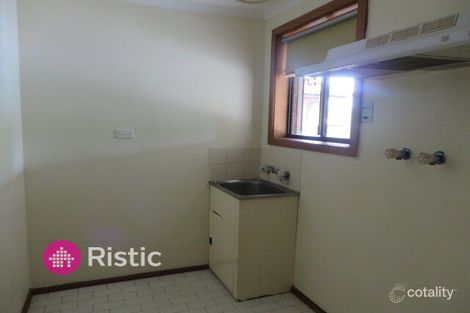 Property photo of 297 Childs Road Mill Park VIC 3082
