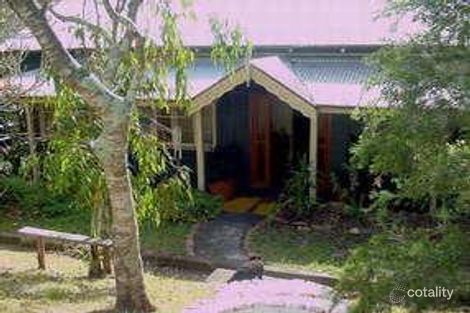 63 Markwell St, Auchenflower, QLD 4066