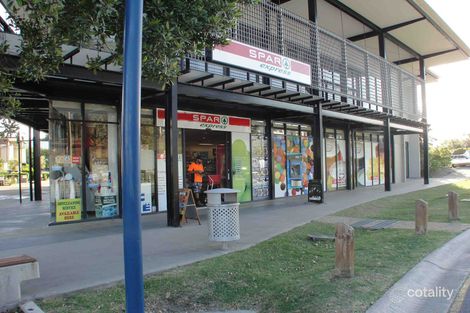 Property photo of 23 Serenade Drive Coomera QLD 4209