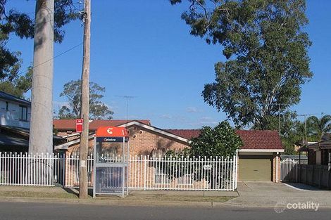 441 Hamilton Rd, Fairfield West, NSW 2165