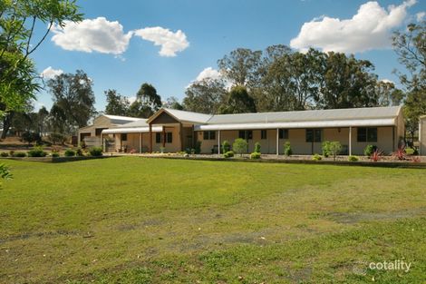 Property photo of 33 Rodeo Drive Meringandan QLD 4352