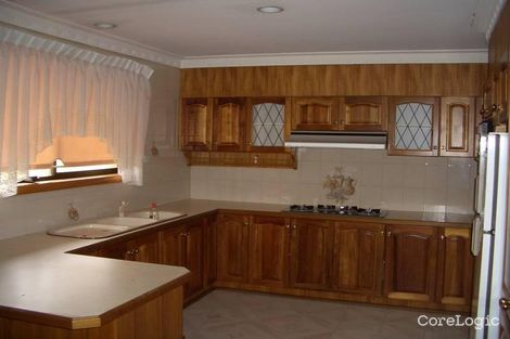 Property photo of 11 Parfrey Avenue Lalor VIC 3075