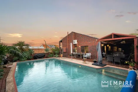 20 Hanlin Way, Samson, WA 6163