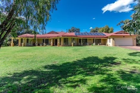 Property photo of 96 Fielder Road Serpentine WA 6125