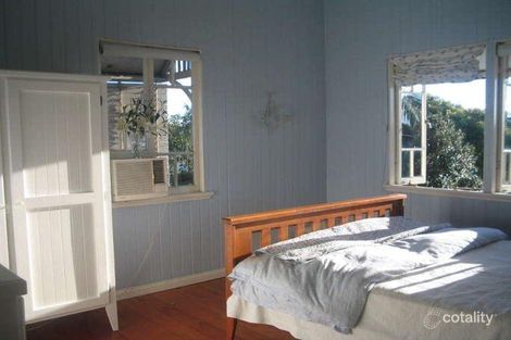 Property photo of 151 Tufnell Road Banyo QLD 4014