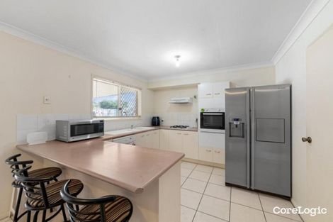 Property photo of 131 Morris Road Rothwell QLD 4022