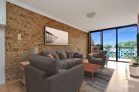 2/66-68 Lorraine St, Peakhurst, NSW 2210