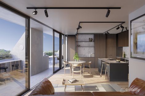 12/425 Plenty Rd, Preston, VIC 3072