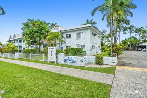 1/3-5 Springfield Cres, Manoora, QLD 4870