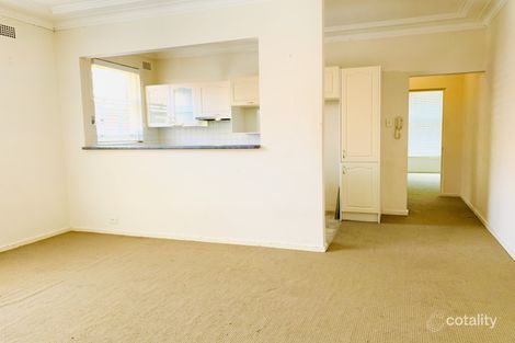 Property photo of 7/11 Hercules Road Brighton-Le-Sands NSW 2216