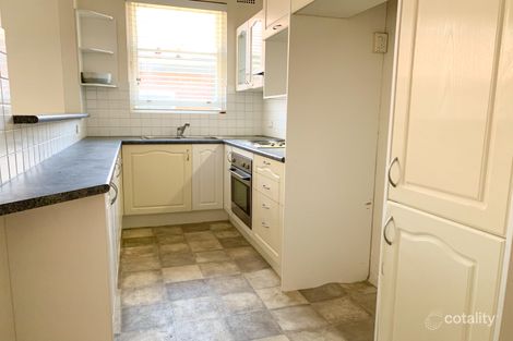Property photo of 7/11 Hercules Road Brighton-Le-Sands NSW 2216