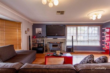 Property photo of 49 Huxley Avenue Mulgrave VIC 3170